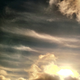 Illustration for article titled Shooting Challenge: Clouds 3